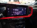 Opel Mokka 1.2 Turbo GS LINE LED+Navi+SHZ+Winterp.+LM Noir - thumbnail 16