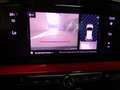 Opel Mokka 1.2 Turbo GS LINE LED+Navi+SHZ+Winterp.+LM Schwarz - thumbnail 20