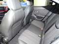 Opel Mokka 1.2 Turbo GS LINE LED+Navi+SHZ+Winterp.+LM Noir - thumbnail 13