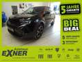Opel Mokka 1.2 Turbo GS LINE LED+Navi+SHZ+Winterp.+LM Zwart - thumbnail 1