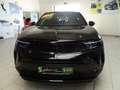 Opel Mokka 1.2 Turbo GS LINE LED+Navi+SHZ+Winterp.+LM Schwarz - thumbnail 3
