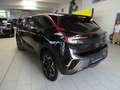 Opel Mokka 1.2 Turbo GS LINE LED+Navi+SHZ+Winterp.+LM Zwart - thumbnail 9