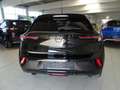 Opel Mokka 1.2 Turbo GS LINE LED+Navi+SHZ+Winterp.+LM Schwarz - thumbnail 8