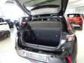 Opel Mokka 1.2 Turbo GS LINE LED+Navi+SHZ+Winterp.+LM Zwart - thumbnail 12