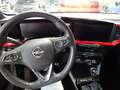 Opel Mokka 1.2 Turbo GS LINE LED+Navi+SHZ+Winterp.+LM Schwarz - thumbnail 15