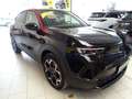 Opel Mokka 1.2 Turbo GS LINE LED+Navi+SHZ+Winterp.+LM Noir - thumbnail 5