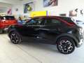 Opel Mokka 1.2 Turbo GS LINE LED+Navi+SHZ+Winterp.+LM Schwarz - thumbnail 10