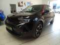 Opel Mokka 1.2 Turbo GS LINE LED+Navi+SHZ+Winterp.+LM Schwarz - thumbnail 2