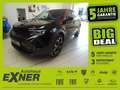 Opel Mokka 1.2 Turbo GS LINE LED+Navi+SHZ+Winterp.+LM Schwarz - thumbnail 1