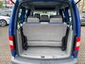Volkswagen Caddy Life Volks Caddy 7 Sitze Blu/Azzurro - thumbnail 11
