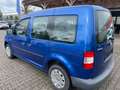 Volkswagen Caddy Life Volks Caddy 7 Sitze Blue - thumbnail 4