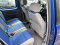 Volkswagen Caddy Life Volks Caddy 7 Sitze Albastru - thumbnail 12
