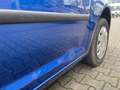 Volkswagen Caddy Life Volks Caddy 7 Sitze Синій - thumbnail 13