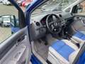 Volkswagen Caddy Life Volks Caddy 7 Sitze Azul - thumbnail 7