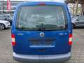 Volkswagen Caddy Life Volks Caddy 7 Sitze Blu/Azzurro - thumbnail 5