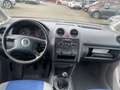 Volkswagen Caddy Life Volks Caddy 7 Sitze Blue - thumbnail 10