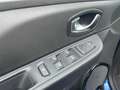 Renault Clio Estate 1.5 dCi GT-Line - Bose 110 pk Blauw - thumbnail 13