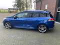 Renault Clio Estate 1.5 dCi GT-Line - Bose 110 pk Blauw - thumbnail 9