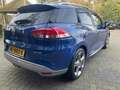 Renault Clio Estate 1.5 dCi GT-Line - Bose 110 pk Blauw - thumbnail 6