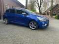 Renault Clio Estate 1.5 dCi GT-Line - Bose 110 pk Blauw - thumbnail 4