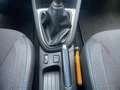 Renault Clio Estate 1.5 dCi GT-Line - Bose 110 pk Blauw - thumbnail 23
