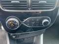 Renault Clio Estate 1.5 dCi GT-Line - Bose 110 pk Blauw - thumbnail 19