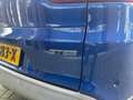 Renault Clio Estate 1.5 dCi GT-Line - Bose 110 pk Blauw - thumbnail 7