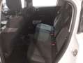 Citroen C3 1.2 PureTech S&S Feel 83 Blanco - thumbnail 11