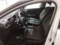 Citroen C3 1.2 PureTech S&S Feel 83 Blanco - thumbnail 10