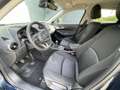 Mazda CX-3 2.0 SkyActiv-G 121 Sportive | NAVIGATIE | 18-INCH Blauw - thumbnail 9