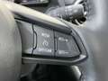 Mazda CX-3 2.0 SkyActiv-G 121 Sportive | NAVIGATIE | 18-INCH Blauw - thumbnail 14