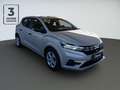 Dacia Sandero 1.0 TCE 90 ESSENTIAL - thumbnail 4