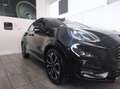 Ford Puma '19-> - Puma 1.0 EcoBoost Hybrid 125 CV S&S ST-Lin Zwart - thumbnail 3
