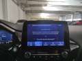 Ford Puma '19-> - Puma 1.0 EcoBoost Hybrid 125 CV S&S ST-Lin Zwart - thumbnail 24