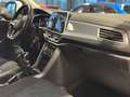Volkswagen T-Roc 2.0 TDI SCR Style 1.HA/NAVI/LM/R-CAM/SHZ Blanc - thumbnail 22