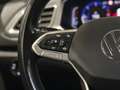 Volkswagen T-Roc 2.0 TDI SCR Style 1.HA/NAVI/LM/R-CAM/SHZ Blanc - thumbnail 30