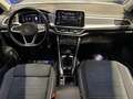 Volkswagen T-Roc 2.0 TDI SCR Style 1.HA/NAVI/LM/R-CAM/SHZ Blanc - thumbnail 26