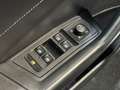 Volkswagen T-Roc 2.0 TDI SCR Style 1.HA/NAVI/LM/R-CAM/SHZ Blanc - thumbnail 16