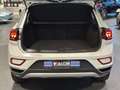 Volkswagen T-Roc 2.0 TDI SCR Style 1.HA/NAVI/LM/R-CAM/SHZ Blanc - thumbnail 8