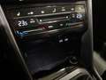 Volkswagen T-Roc 2.0 TDI SCR Style 1.HA/NAVI/LM/R-CAM/SHZ Blanc - thumbnail 32