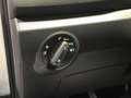 Volkswagen T-Roc 2.0 TDI SCR Style 1.HA/NAVI/LM/R-CAM/SHZ Blanc - thumbnail 17