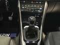 Volkswagen T-Roc 2.0 TDI SCR Style 1.HA/NAVI/LM/R-CAM/SHZ Blanc - thumbnail 28