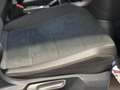Volkswagen T-Roc 2.0 TDI SCR Style 1.HA/NAVI/LM/R-CAM/SHZ Blanc - thumbnail 24