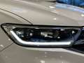 Volkswagen T-Roc 2.0 TDI SCR Style 1.HA/NAVI/LM/R-CAM/SHZ Blanc - thumbnail 4