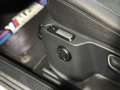 Volkswagen T-Roc 2.0 TDI SCR Style 1.HA/NAVI/LM/R-CAM/SHZ Blanc - thumbnail 19
