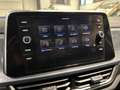 Volkswagen T-Roc 2.0 TDI SCR Style 1.HA/NAVI/LM/R-CAM/SHZ Blanc - thumbnail 35