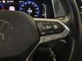 Volkswagen T-Roc 2.0 TDI SCR Style 1.HA/NAVI/LM/R-CAM/SHZ Blanc - thumbnail 31