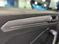 Volkswagen T-Roc 2.0 TDI SCR Style 1.HA/NAVI/LM/R-CAM/SHZ Blanc - thumbnail 15
