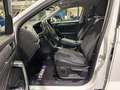 Volkswagen T-Roc 2.0 TDI SCR Style 1.HA/NAVI/LM/R-CAM/SHZ Blanc - thumbnail 13