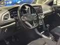 Volkswagen T-Roc 2.0 TDI SCR Style 1.HA/NAVI/LM/R-CAM/SHZ Blanc - thumbnail 14